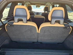 Volvo Xc90 #T6 MOMENTUM# ПЪЛНО ОБОРУДBАНЕ, снимка 8