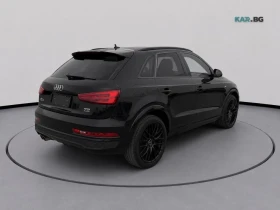 Audi Q3 * TECHNIK * PANO * Автокредит * (Цена до България), снимка 7