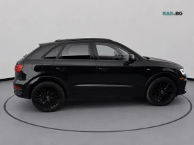 Audi Q3 * TECHNIK * PANO * Автокредит * (Цена до България), снимка 5
