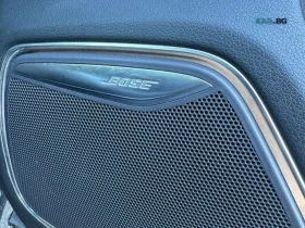 Audi Q3 * TECHNIK * PANO * Автокредит * (Цена до България), снимка 16