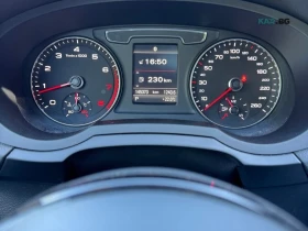 Audi Q3 * TECHNIK * PANO * Автокредит * (Цена до България), снимка 10