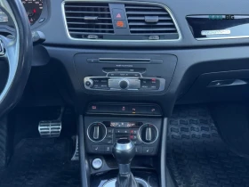 Audi Q3 * TECHNIK * PANO * Автокредит * (Цена до България), снимка 13