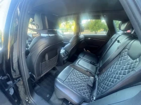 Audi SQ5 3000, снимка 7