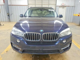 BMW X5, снимка 5