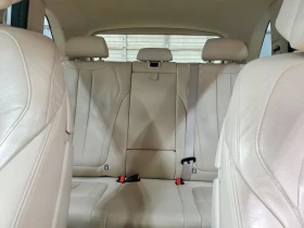 BMW X5, снимка 10
