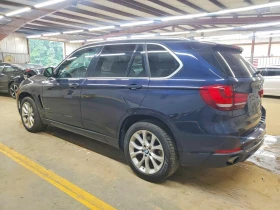 BMW X5, снимка 2