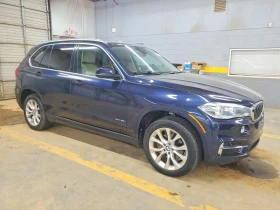 BMW X5, снимка 4