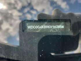 Mercedes-Benz GLC 300 * CARFAX * АВТОКРЕДИТ БЕЗ ПЪРВОНАЧАЛНА ВНОСКА, снимка 14