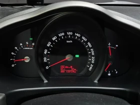 Kia Sportage R Diesel 2Wd Trendy, снимка 8