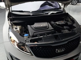 Kia Sportage R Diesel 2Wd Trendy, снимка 6
