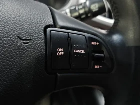 Kia Sportage R Diesel 2Wd Trendy, снимка 17