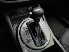 Kia Sportage R Diesel 2Wd Trendy, снимка 9