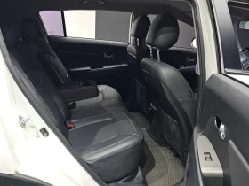 Kia Sportage R Diesel 2Wd Trendy, снимка 11