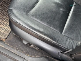 BMW X3 xDrive35i * Pano * АвтоКредит * (ЦЕНА ДО БГ), снимка 11