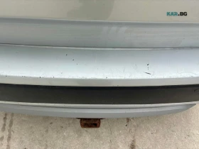 BMW X3 xDrive35i * Pano * АвтоКредит * (ЦЕНА ДО БГ), снимка 17