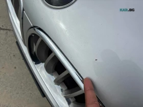 BMW X3 xDrive35i * Pano * АвтоКредит * (ЦЕНА ДО БГ), снимка 16