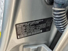 BMW X3 xDrive35i * Pano * АвтоКредит * (ЦЕНА ДО БГ), снимка 13