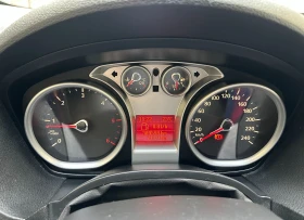 Ford Kuga DM2, снимка 5