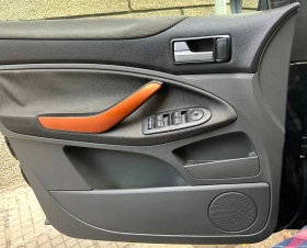 Ford Kuga DM2, снимка 10