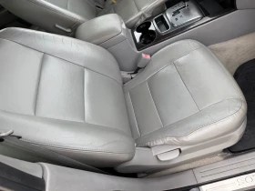 Kia Sorento Facelift Automatic 4x4 , снимка 9