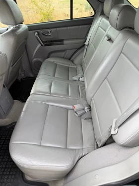 Kia Sorento Facelift Automatic 4x4 , снимка 12