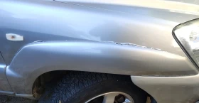 Kia Sportage, снимка 11
