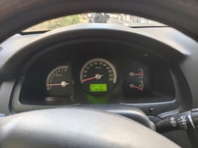Kia Sportage, снимка 6