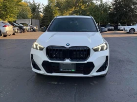 BMW X1, снимка 5
