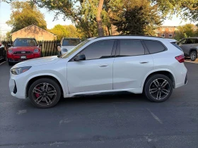 BMW X1, снимка 2