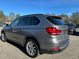 BMW X5 XDR40E  | CARFAX | Mobile.bg    3