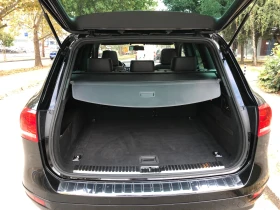 VW Touareg 3.00 TDI R-Line, снимка 5