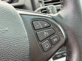 Обява за продажба на BMW X3 3.0D* 2008г* 4x4* АВТОМАТИК* ПАНОРАМА* НАВИ*  ~13 000 лв. - изображение 11