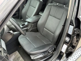 Обява за продажба на BMW X3 3.0D* 2008г* 4x4* АВТОМАТИК* ПАНОРАМА* НАВИ*  ~13 000 лв. - изображение 7