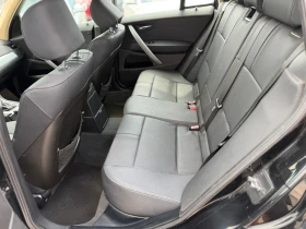 BMW X3 3.0D* 2008* 4x4* * * *  | Mobile.bg    14