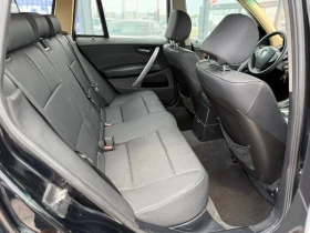BMW X3 3.0D* 2008* 4x4* * * *  | Mobile.bg    16