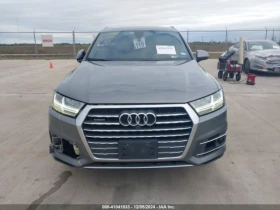 Audi Q7   | Mobile.bg    2