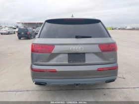 Audi Q7   | Mobile.bg    5