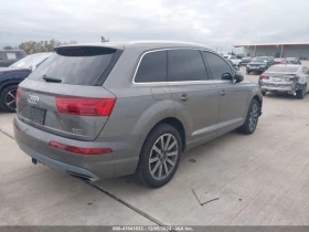 Audi Q7   | Mobile.bg    4