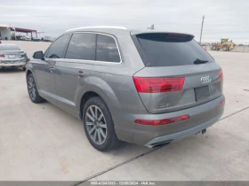 Audi Q7   | Mobile.bg    6