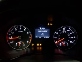 Kia Sportage  | Mobile.bg    11