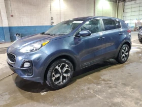 Kia Sportage  | Mobile.bg    3