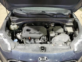 Kia Sportage  | Mobile.bg    12