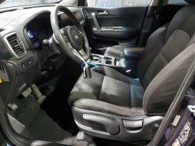 Kia Sportage  | Mobile.bg    8