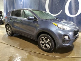 Kia Sportage  | Mobile.bg    2