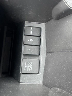 Honda Cr-v 1.6d 120hp* LED* NAVI* КАМЕРА* ПОДГРЕВ* 5.2015г - 22500 лв. - 50315797 2