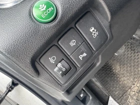 Honda Cr-v 1.6d 120hp* LED* NAVI* КАМЕРА* ПОДГРЕВ* 5.2015г - 22500 лв. - 50315797 6