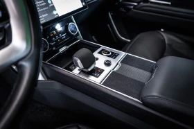 Land Rover Range rover D350* * 360* * Meridian | Mobile.bg    9