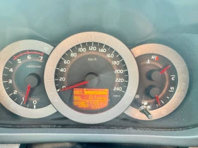 Обява за продажба на Toyota Rav4 2.2d4d 150 facelift ~16 999 лв. - изображение 9