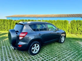 Обява за продажба на Toyota Rav4 2.2d4d 150 facelift ~16 999 лв. - изображение 3