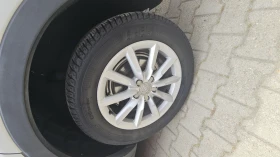 Audi Q3 2.0TDI 2013 | Mobile.bg    16